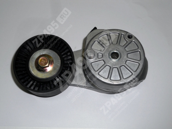 : EG90624 0016821   .Chrysler 2.4 ENGI ..04861277AD (, ,,,,, , NEXT, NEXT) perm.zp495.ru