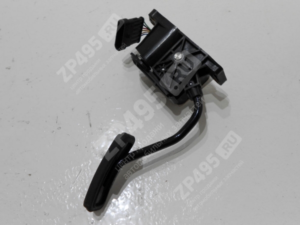 : A21R22376123102 0017063   Next  .CUMMINS ISF 2.8   (, ,,,,, , NEXT, NEXT) perm.zp495.ru