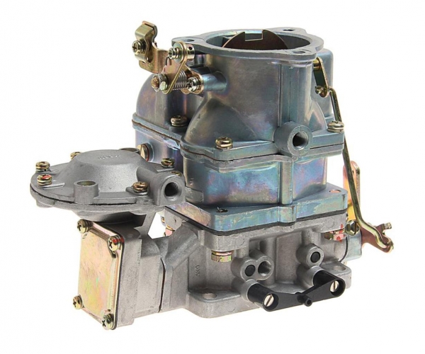 : K88A1107910 0017206  -130 TRUCKMAN perm.zp495.ru