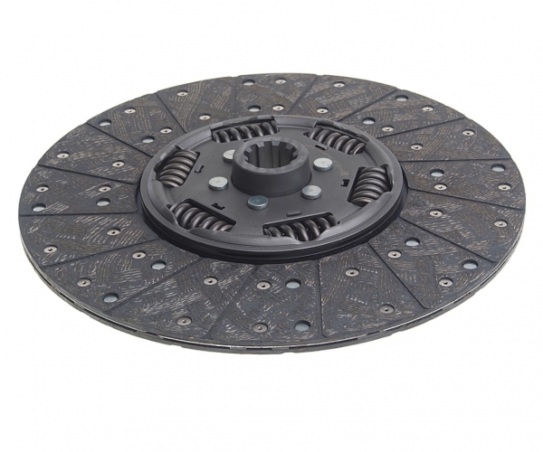 : 89447SM 0017278    Next, - Next . 53423 ( SACHS) 381878006092 - (, ,,,,, , NEXT, NEXT) perm.zp495.ru