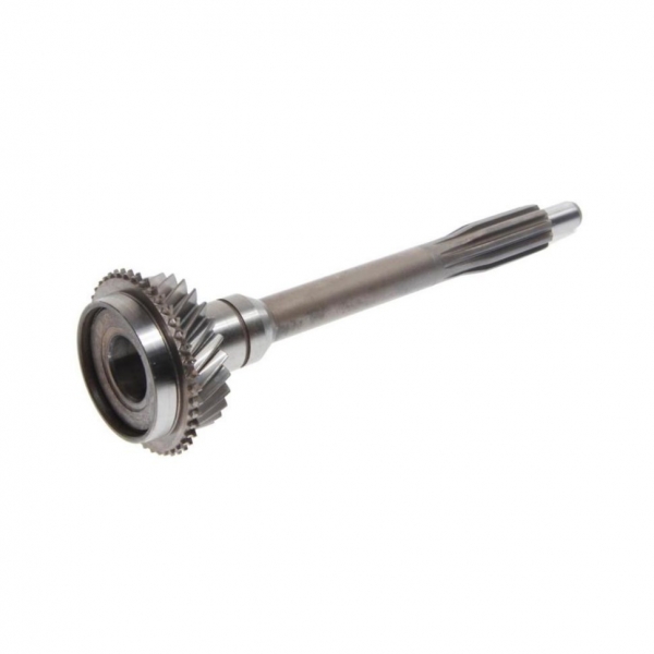 : 27051701022 0017306   -3302,  Next .CUMMINS ISF 2.8  ( ) (, ,,,,, , NEXT, NEXT) perm.zp495.ru