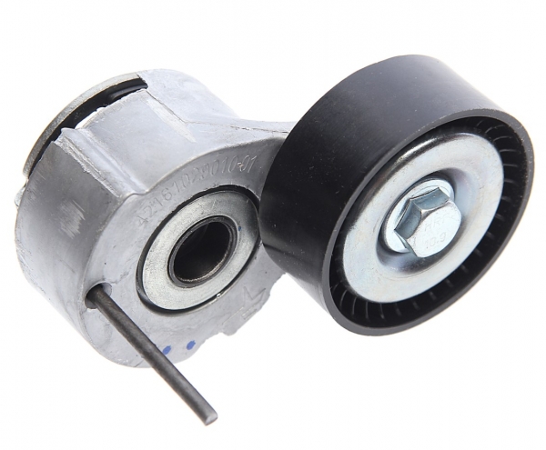 : 406241029010 0017340   -40524, 40525, 40904 -3, -4216 EURO-3-4, 274 EvoTech ( ) (, ,,,,, , NEXT, NEXT) perm.zp495.ru
