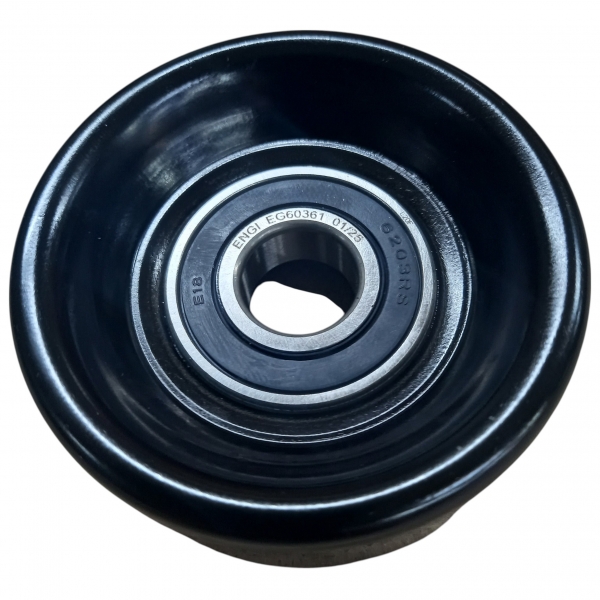 : EG60361 0017400      ENGI (, ,,,,, , NEXT, NEXT) perm.zp495.ru