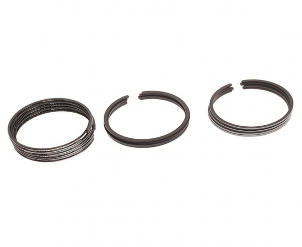 : 406100010001AP 0017412   -402, 406, 511, 513 d=92.5    4061-1000100-01AP PISTON RING SET (, ,,,,, , NEXT, NEXT) perm.zp495.ru