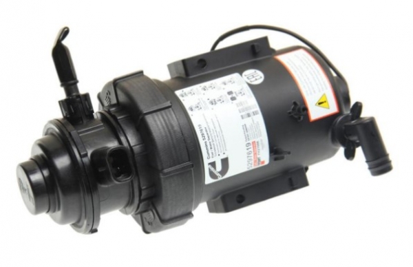 : FH21086 0017489   -3302 (.CUMMINS ISF2.8)    (, ,,,,, , NEXT, NEXT) perm.zp495.ru