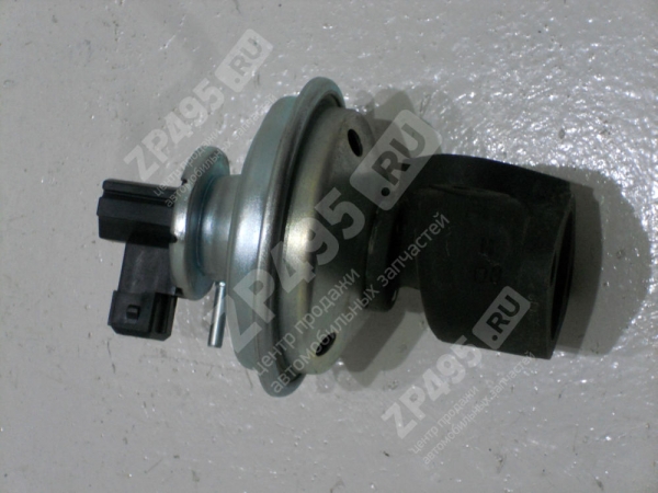 : 514321213008 0017519     .-514 -4 Huber Automotive AG perm.zp495.ru