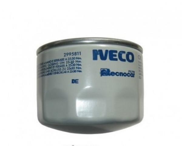 : 2995811 0017596   -3163 .IVECO F1A perm.zp495.ru