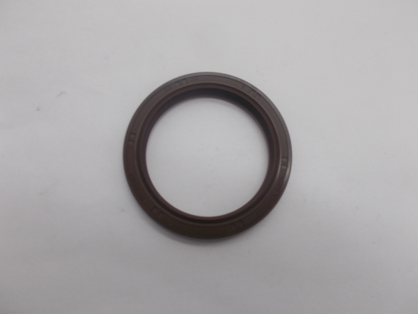 : 40621005034 0017922     MetalPart   ,    -406, 409, 514. 55708  FPM (Viton) perm.zp495.ru