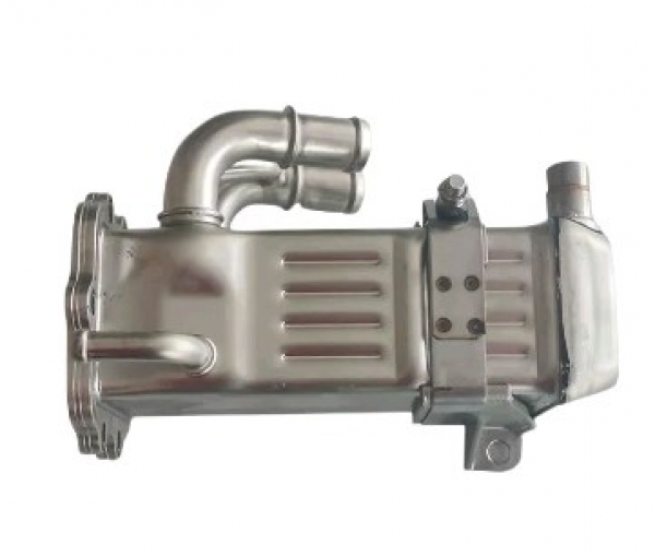 : 5309068 0017964  -3310 .CUMMINS ISF 3.8   FOTON (, ,,,,, , NEXT, NEXT) perm.zp495.ru