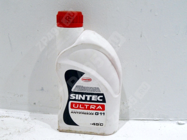 : 17985 0017985  SINTEC Ultra  1  perm.zp495.ru