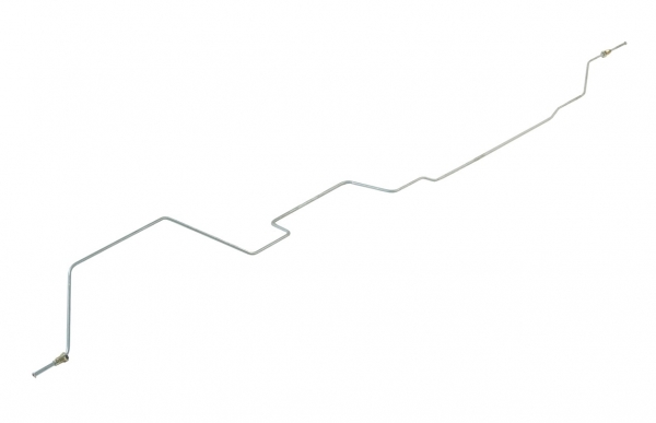 : A22R32350606810 0018051    Next A22R32      ( ) (, ,,,,, , NEXT, NEXT) perm.zp495.ru