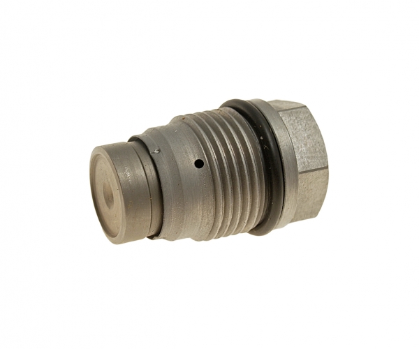 : 3974093 0018086  , ,  .CUMMINS ISBe, ISDe, ISF   FOTON (, ,,,,, , NEXT, NEXT) perm.zp495.ru