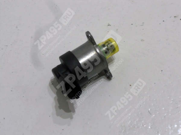 : 0928400802 0018177    /   .Cummins ISF 2.8  ( ) BOSCH (, ,,,,, , NEXT, NEXT) perm.zp495.ru