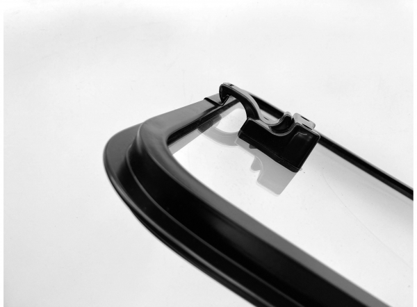 : 22065403010 0018190    452   (.) (800*360 -) 