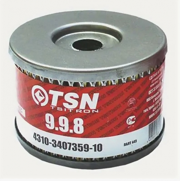 : 43103407359 TSN 998 0018287   , ,   TSN perm.zp495.ru