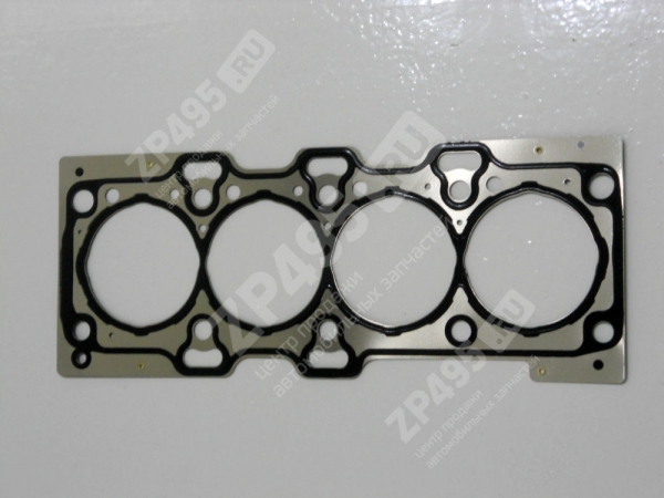 : EG2087 0018356    -3302 .CUMMINS ISF 2.8 ESPRA (, ,,,,, , NEXT, NEXT) perm.zp495.ru