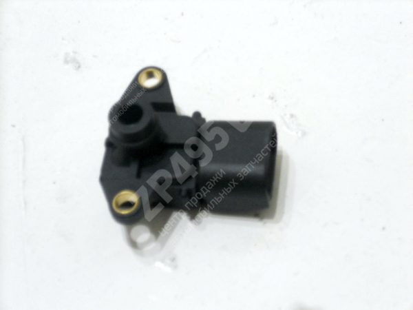 : 56041018AD 0018672     CHRYSLER Voyager (01-08) MOPAR (, ,,,,, , NEXT, NEXT) perm.zp495.ru