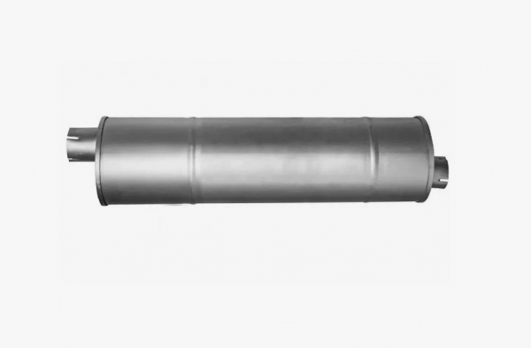 : GP10510020 0018772  -2705 .  2705-1201010 G-PART( ) (, ,,,,, , NEXT, NEXT) perm.zp495.ru
