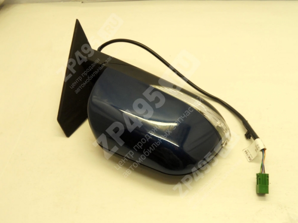 : 316382010711 0018945  -3163,       