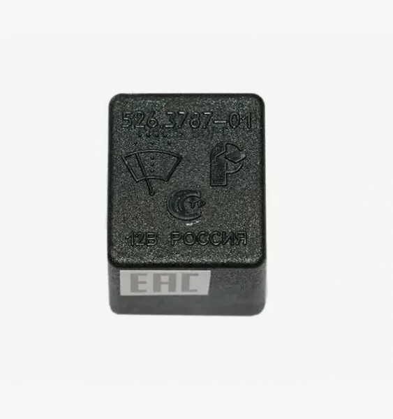 : 526378701 0018993   -32213,   Next,  Next   . 526.3747-04 (, ,,,,, , NEXT, NEXT) perm.zp495.ru