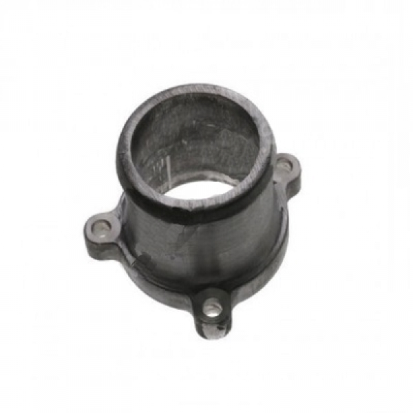 : 5257644 0019020  -3302 .CUMMINS ISF 2.8   FOTON (, ,,,,, , NEXT, NEXT) perm.zp495.ru