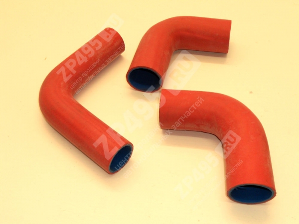 : 421130604445 0019655  -452/469 .-4218   5. -  