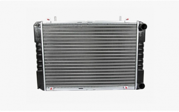 : 33021301010akl 0019736   / -2217, 33021  2-  / AKL-RADIATOR (, ,,,,, , NEXT, NEXT) perm.zp495.ru