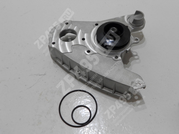: 1827 0019832   -3163 .IVECO F1A 504033770 I170 AIRTEX perm.zp495.ru