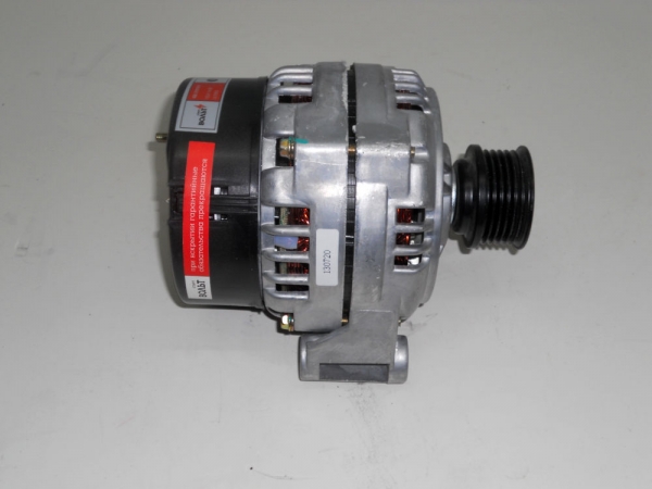 : LG0306 0019949  -31029, 3110, 3302,  .-405.10, 406.10, 4061.10, 409.10 14 135 STARTVOLT (, ,,,,, , NEXT, NEXT) perm.zp495.ru