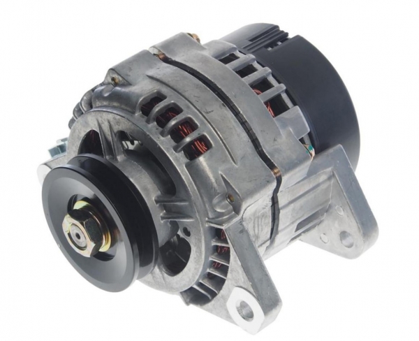 : LG0302 0019950  -3302 .-4215.10, -3307 .-511.10 14 135 STARTVOLT (, ,,,,, , NEXT, NEXT) perm.zp495.ru