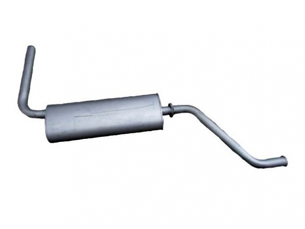 : A63R421201008 0020424   /  Next  .Cummins 2.8 -4   (, ,,,,, , NEXT, NEXT) perm.zp495.ru