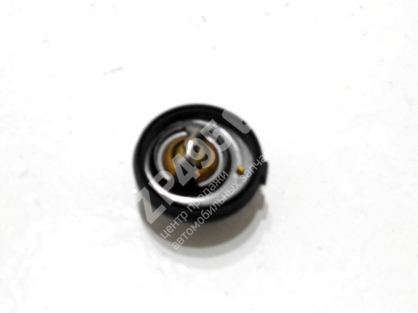 : 34091 0020518  Jeep Liberty/Cherokee /Jeep Wrangler /Volga Siber MOTORAD (, ,,,,, , NEXT, NEXT) perm.zp495.ru