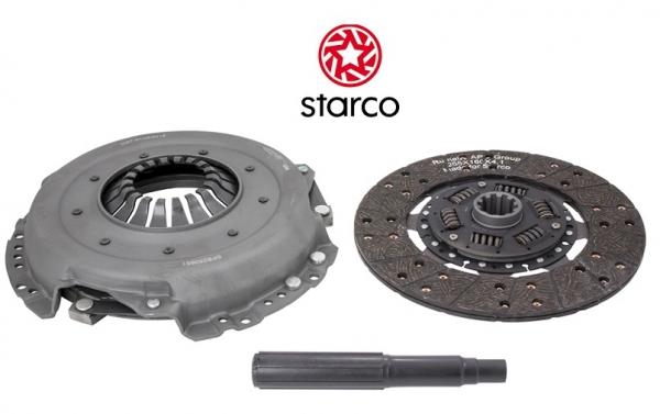 : SPK250861 0020818  -3741,3151 .-417, 421  STARCO 451-1601010-05 (, ,,,,, , NEXT, NEXT) perm.zp495.ru