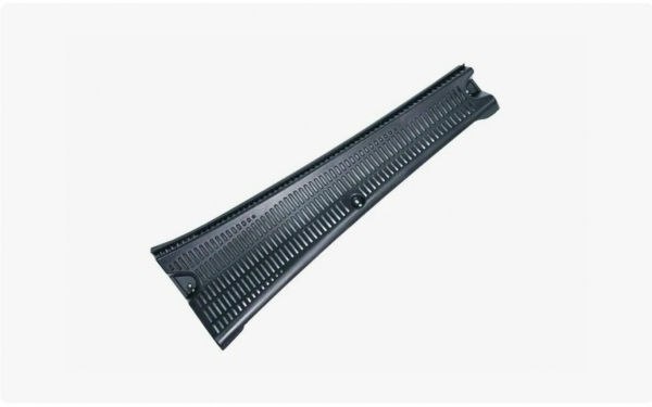 : A21R238119034 0020844   Next  ( ) (, ,,,,, , NEXT, NEXT) perm.zp495.ru