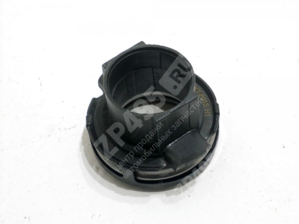 : KTP015 0020932       .,cummins 2.8 () TORQUE KT-P015 (, ,,,,, , NEXT, NEXT) perm.zp495.ru