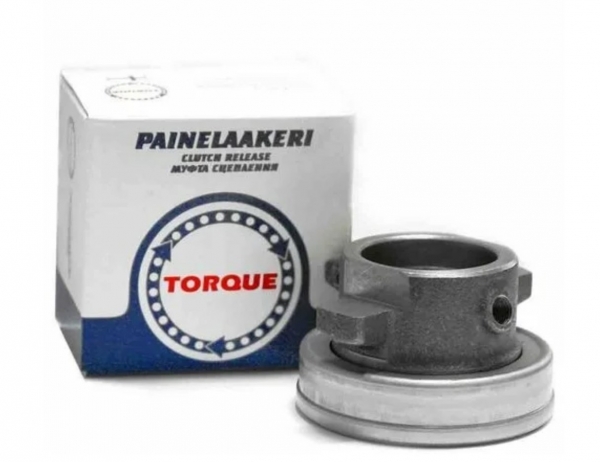 : KTP010 0020934    452,  469,  31512 (986710) - TORQUE ..31514-1601180-01 perm.zp495.ru