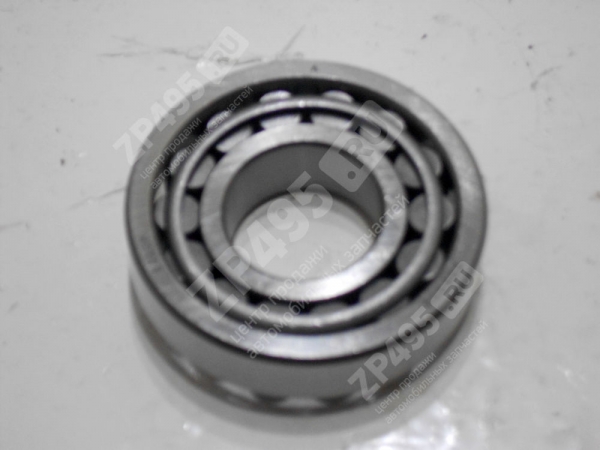 : 73076 (30307) 0020951    / -3302  TORQUE (, ,,,,, , NEXT, NEXT) perm.zp495.ru