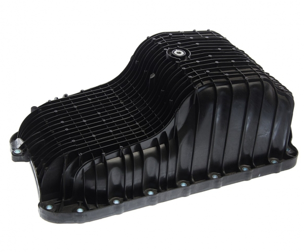 : A2741009009 0021119   Next .EvoTech  (  ) (, ,,,,, , NEXT, NEXT) 