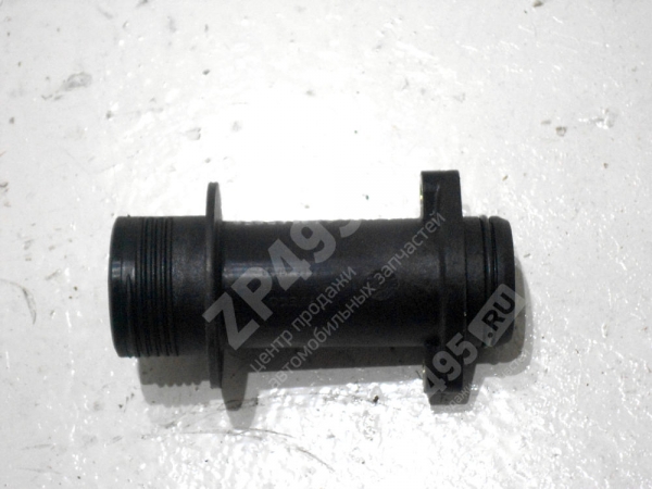 : 504026757 0021416  -3163 .IVECO F1A    500301568 perm.zp495.ru