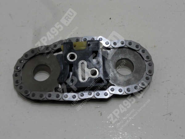 : 504068388 0021439   -3163 .IVECO F1A  504013619 perm.zp495.ru