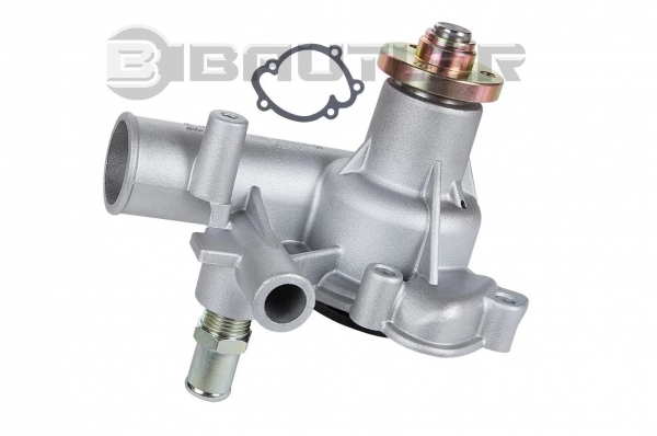 : BTL4066WP 0021888    / -3110,  .-40524, 40904 -3   BAUTLER (, ,,,,, , NEXT, NEXT) perm.zp495.ru