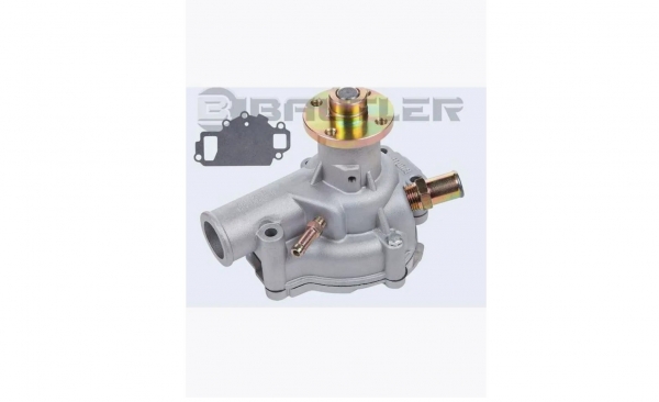 : BTL4216WP 0021889    / -3302  .-4216 -3, 4 (  ) BAUTLER (, ,,,,, , NEXT, NEXT) perm.zp495.ru