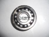 : 6305 0022292  .  5-    /  Next A21R-1700010 SKF (, ,,,,, , NEXT, NEXT) perm.zp495.ru