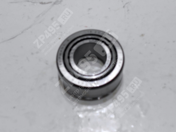 : 33205Q 0022293  .  5-    /  next /A21R-1700010/ SKF (, ,,,,, , NEXT, NEXT) perm.zp495.ru