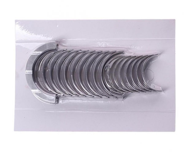 : 5284536+5284537 0022356  -3302 .CUMMINS ISF 2.8 + d+0.25  FOTON 5284536 / 5284537/EB2.8-MX (, ,,,,, , NEXT, NEXT) perm.zp495.ru