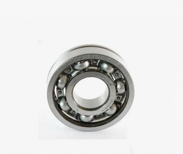: 6305 0022462     6305 /6225x17 /  (, ,,,,, , NEXT, NEXT) perm.zp495.ru