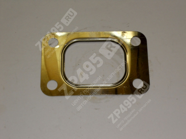 : EG281475 0022502  , ,  .CUMMINS ISBe, ISDe, ISF  ESPRA (, ,,,,, , NEXT, NEXT) perm.zp495.ru