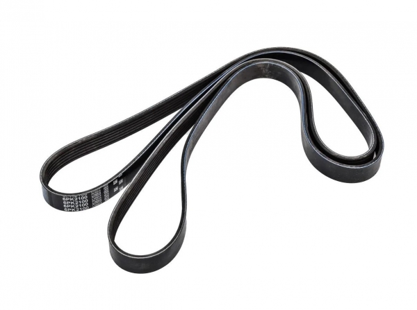 : 6PK2100 0022626  2100  A-sport 6PK2100 (, ,,,,, , NEXT, NEXT) perm.zp495.ru