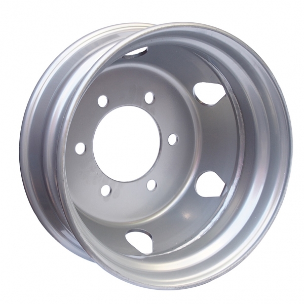 : 167510310101221 0022862    Next, -3204, HYUNDAI HD120, AeroTown (6.75-19.5) 6  ( ) (, ,,,,, , NEXT, NEXT) perm.zp495.ru