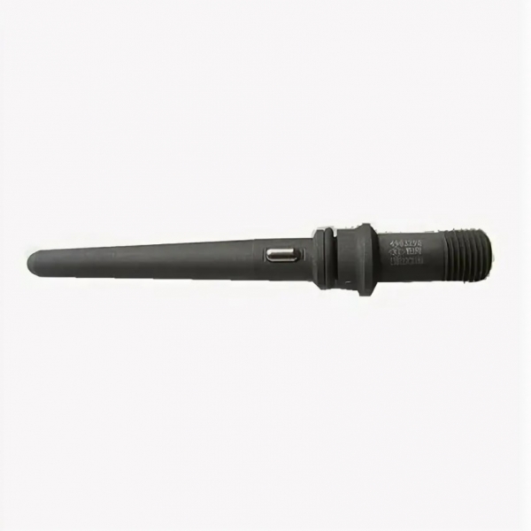 : 4903290 0023468  ,  .CUMMINS ISBe, ISDe, ISLe  FOTON perm.zp495.ru